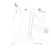 AC51 solid-state contactor  Used